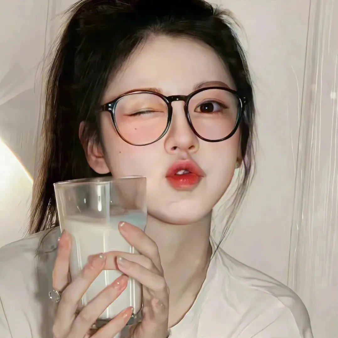 顶级生活 第一季
