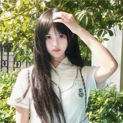 二重生命