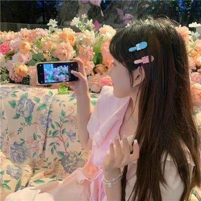 模拟恋爱