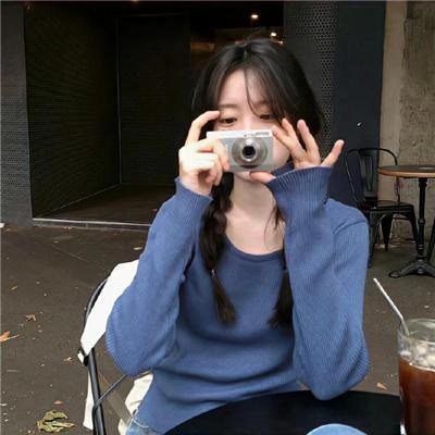 乐透美国梦