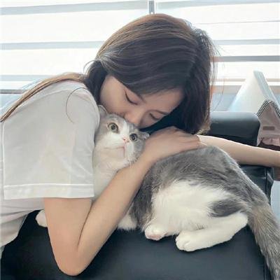 私人采购
