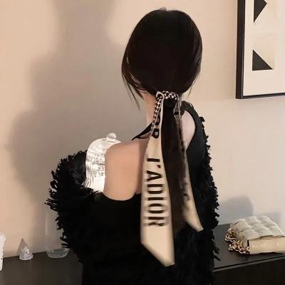 圣诞王子：皇室婚礼