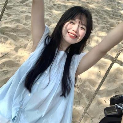 今天开始闪耀登场
