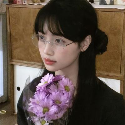 橡皮头人