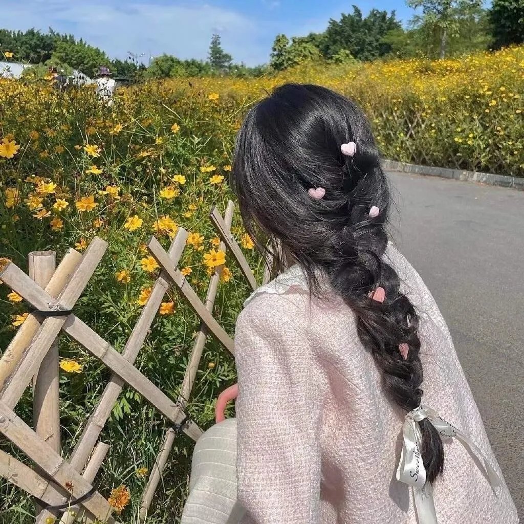 骇客娃娃