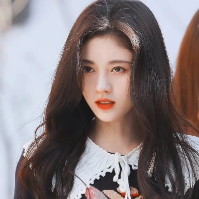 新灰姑娘