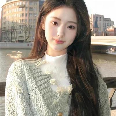 最美一枝花