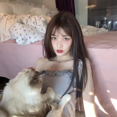 内心之火