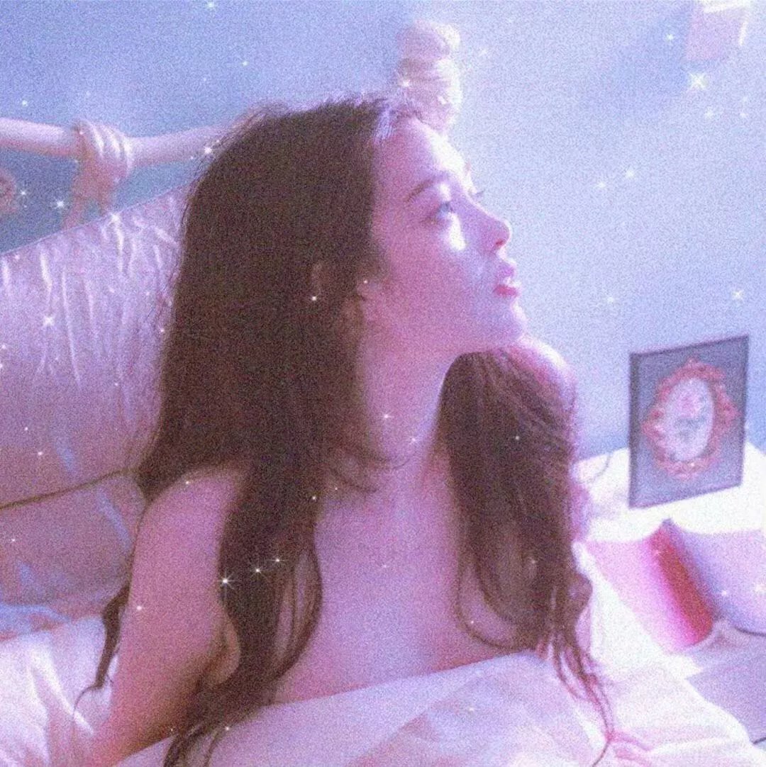 海莲娜的记忆