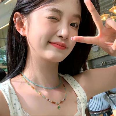 零零后