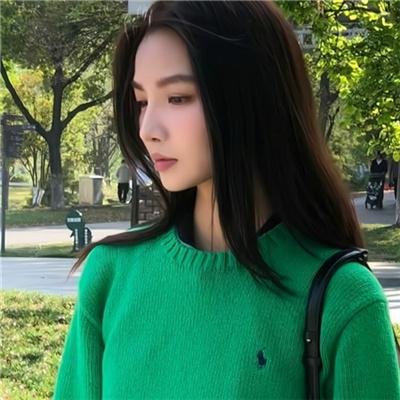 街角的童话