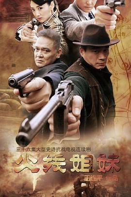 我有特殊沟通技巧 封面图